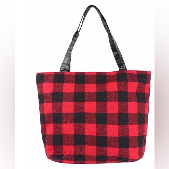 🛑 Sold Out 🛑 None Left. - Picture 4 of 5